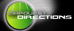 Mapquest Directions